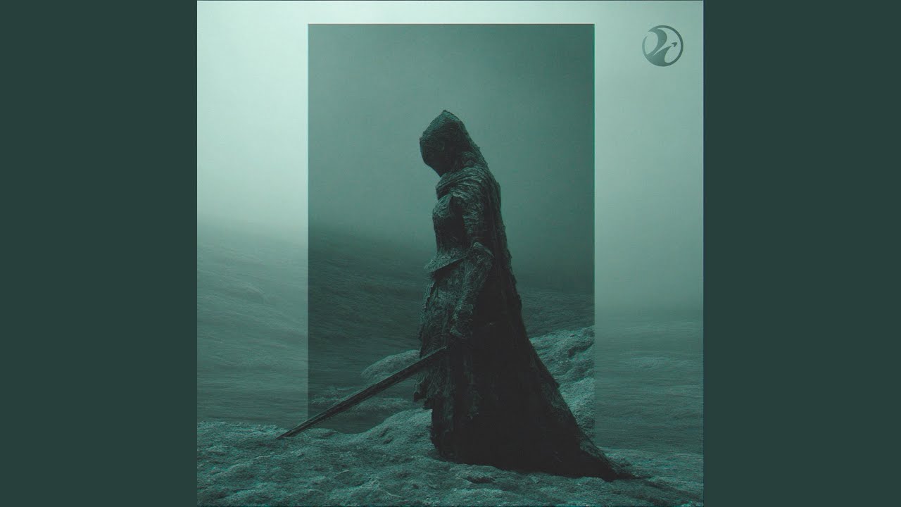 warrior.mp3 (Super Slowed)