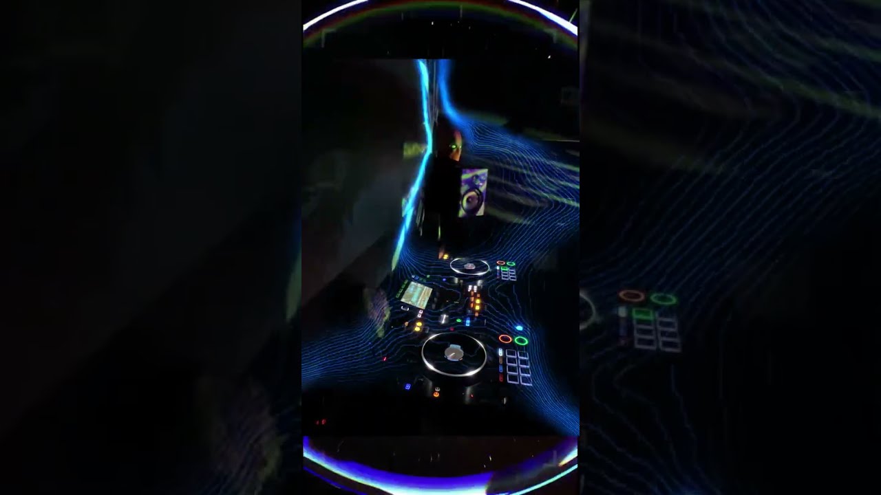 TikTok Friday Session 010