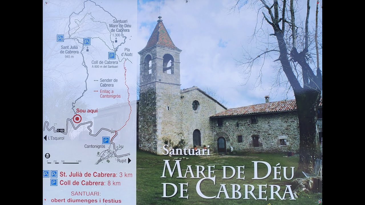 Cantonigrós-Santuari de cabrera,1300m-2025.mp4.