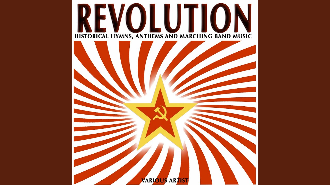 Song About Stalin Wise and Dear