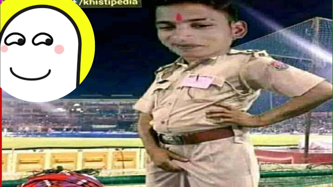 Zili Ki Funny video | zili top comedy video zili funny videos 2020