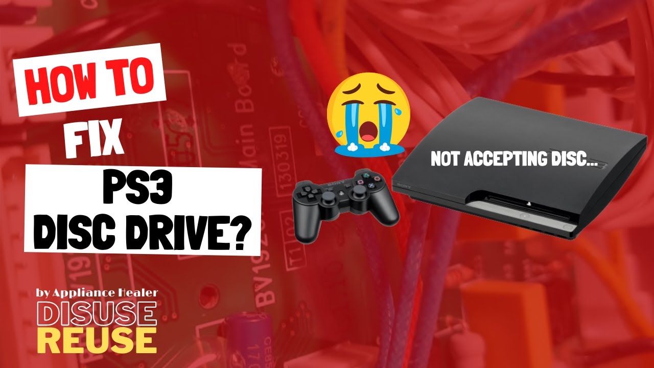 DON'T JUST WATCH, PLEASE SUBSCRIBE thank you  Easy solution