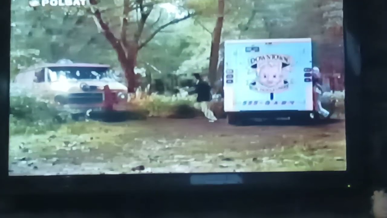 Vhs