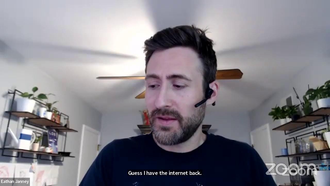 Alexander Schwarzkopf on Piano Tech Radio Hour [Rebroadcast]