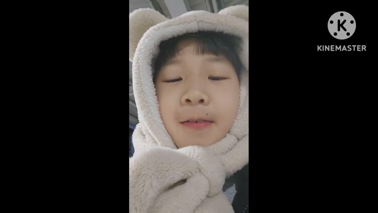 영주역에서 부전행 KTX이음 막차타기 1편