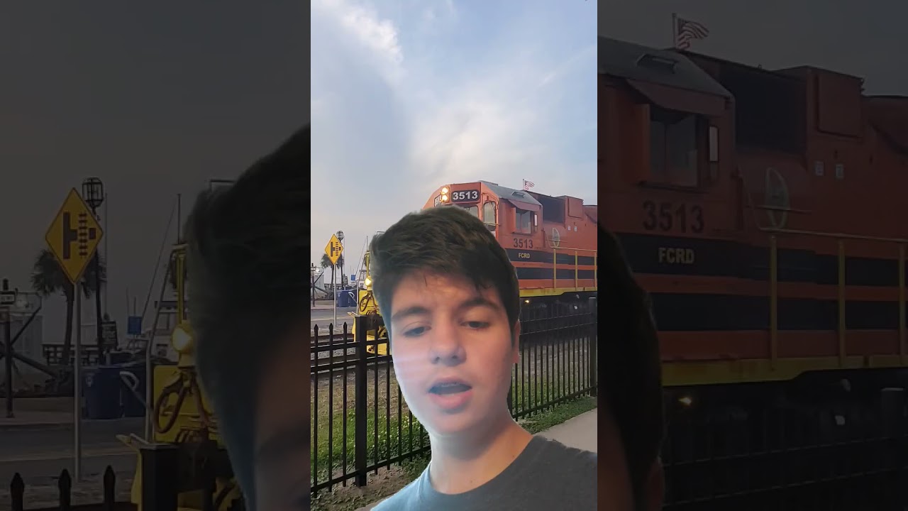 what is your favorite NS Heritage Unit?