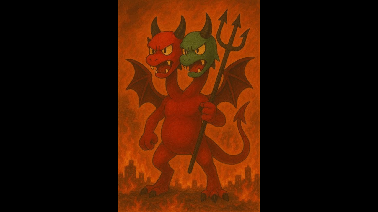 Scovillain And Sun are A Match Made in Hell )(Pokemon Showdown Gen 9 OU)