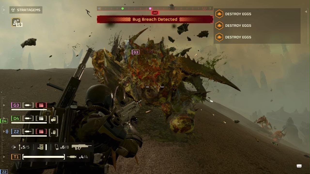 HELLDIVERS 2_20260306012123