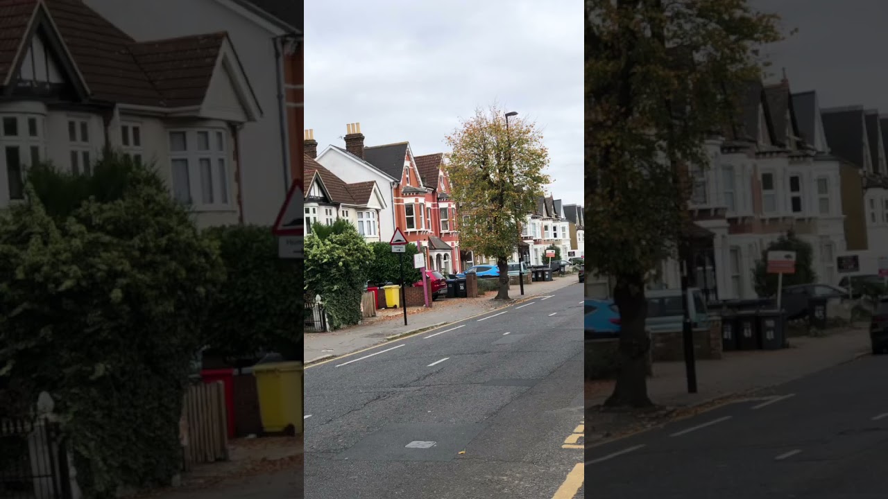 Londres, Reino Unido #brasileirosemlondres #brasileiropelomundo #londres #turismo #viagem