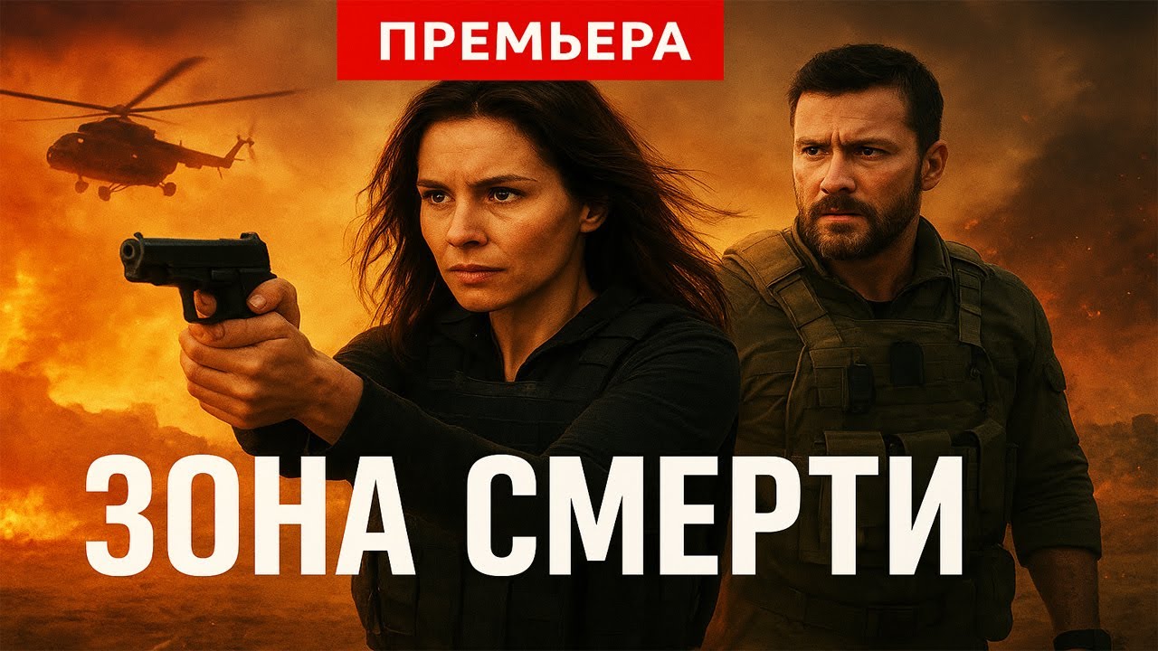 💥ОН НЕ СПЕЦНАЗ, НО ГОТОВ НА ВСЁ  - 