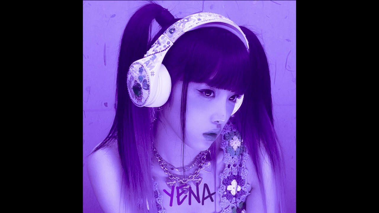 𝗣𝗹𝗮𝘆𝗹𝗶𝘀𝘁 연말을 플레이리스트, 케이팝, 하우스, 저지 클럽, UKG 음악 🐰가사/Lyrics [ENG/KOR] Kpop, House, Jersey Club & UKG 🎧