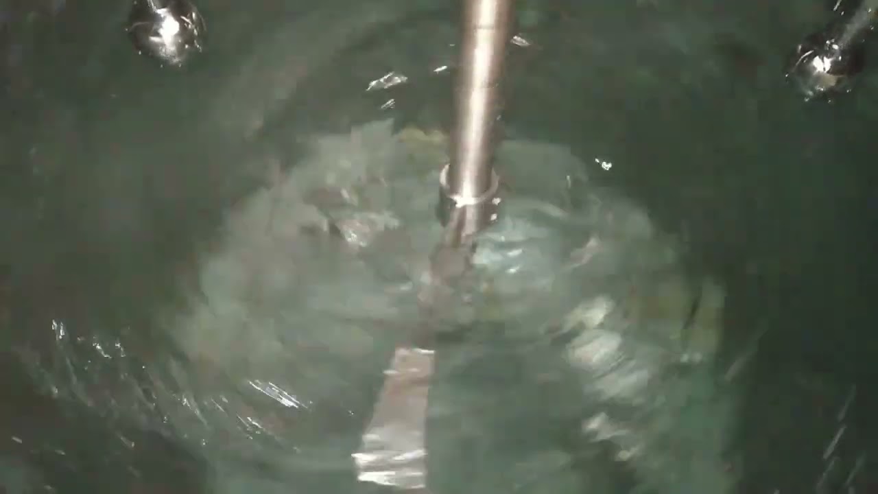 Malt mashing--- The secret behind the mashing temperature 2.