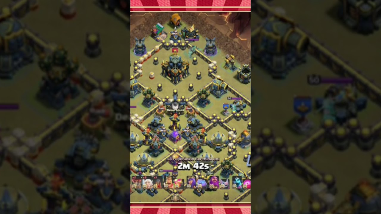 BEST-08 BEST TH17 LEGEND BASE LINKS at +5300 TROPHIES in 2025 | CLASH OF CLANS BASE LAYOUTS