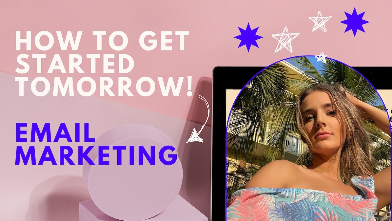 Freelance Email Marketing 101: What You Need to Know to Begin