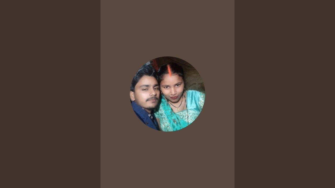 स्वागत है आप सबका हमारी लाइव में लाइव को ज्वाइन कर लीजिए💞💞🙏🙏🙏🙏