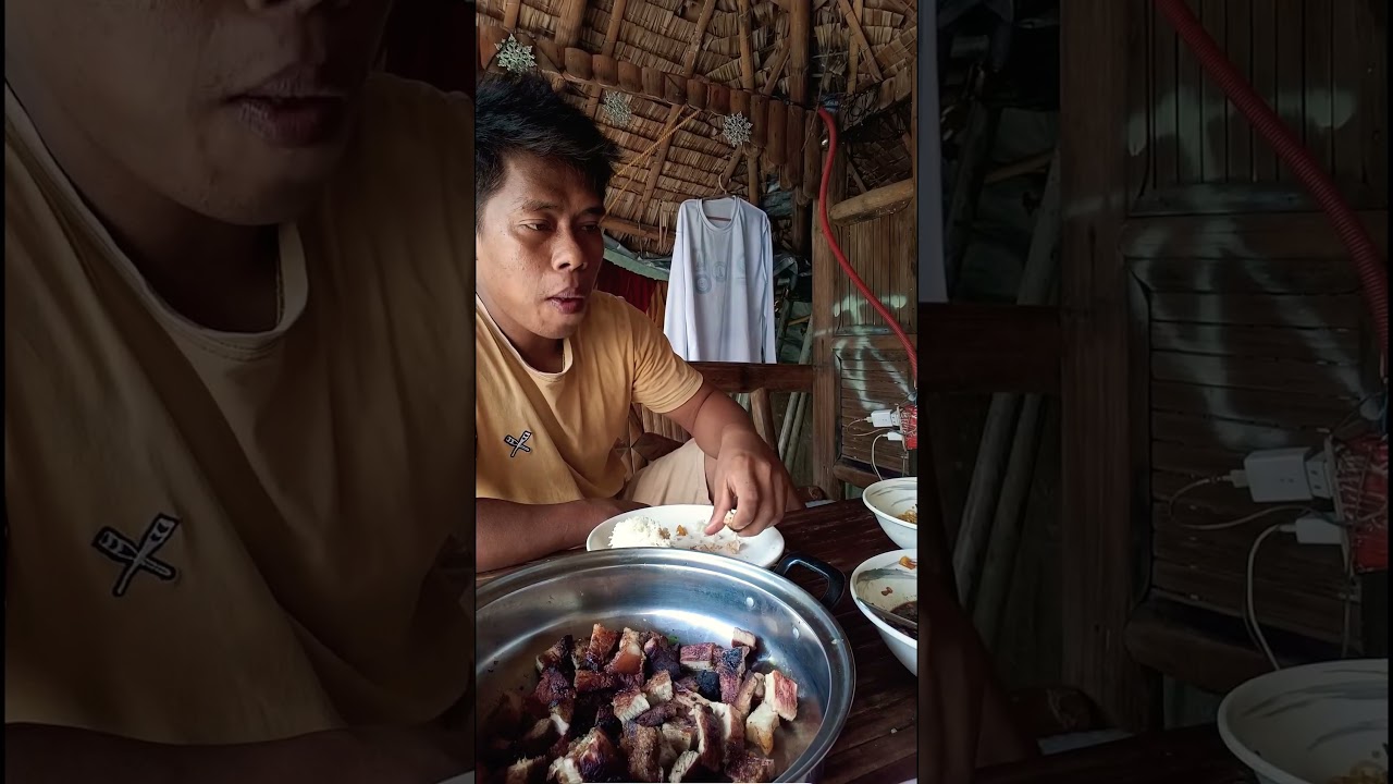 kain mga goyce
