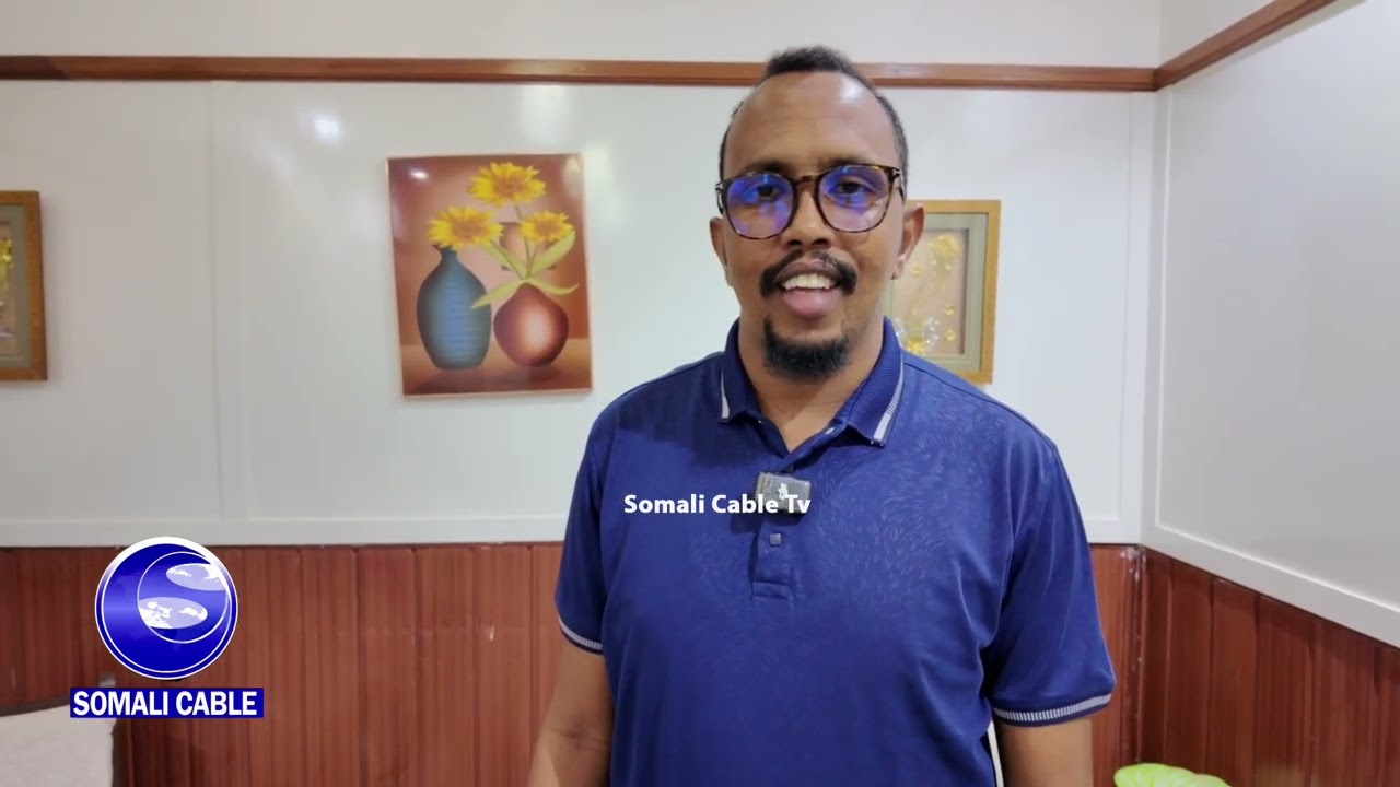 DEG DEG:-Xildhibaanadii ugu badnaa oo ku shiraya Muqdisho, kadib markii laga ganaaxay Kulamada.