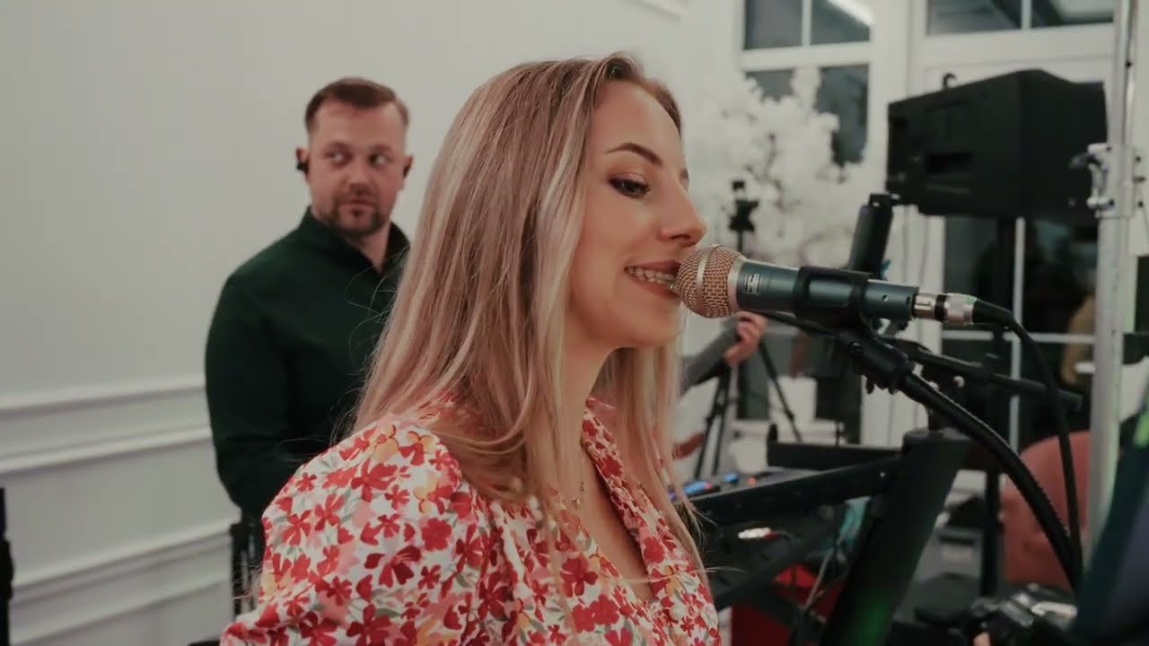 Avans - Wszystkie noce