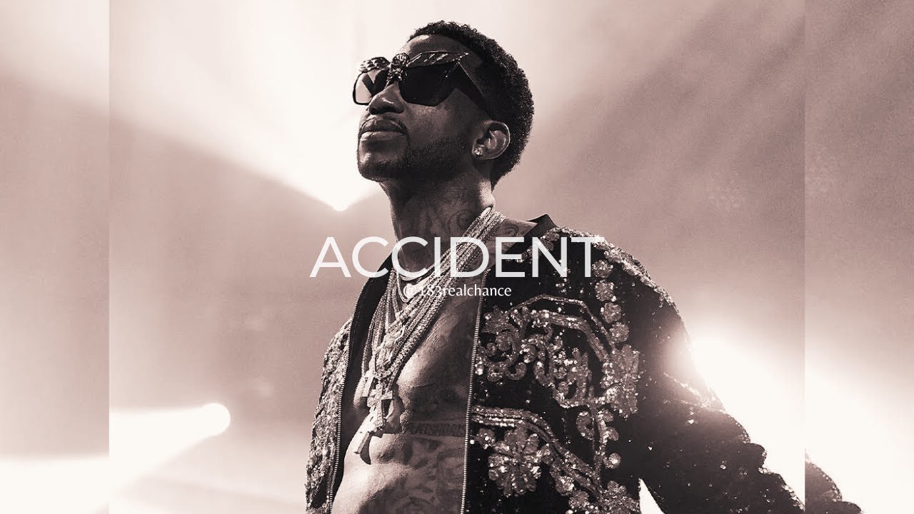 [FREE] Gucci Mane x Zaytoven Type Beat - 