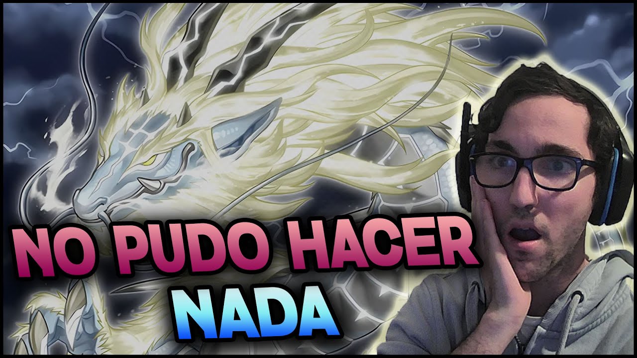 NO TUVO NINGUNA OPORTUNIDAD TENPAI VS VOICELESS VOICE