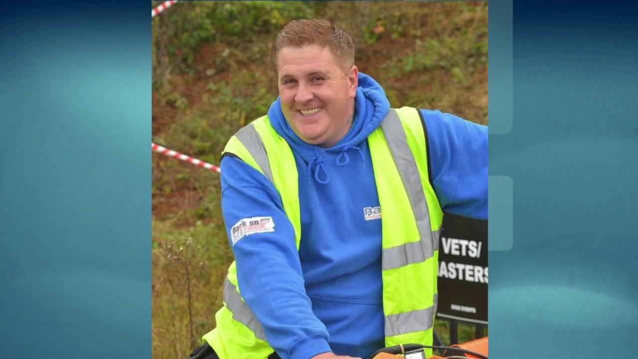 Chacombe 10hr 2019
