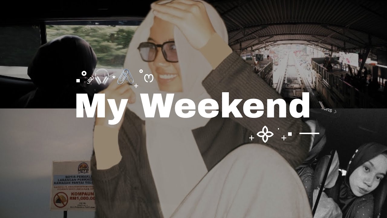 Chillin — ! | 🎉 , birthday party , 🌀 KL , beach and more ! 🛒💛 !! 