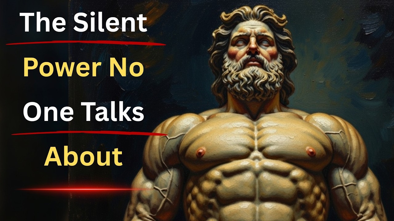 What Happens When You Go Silent You'll Be