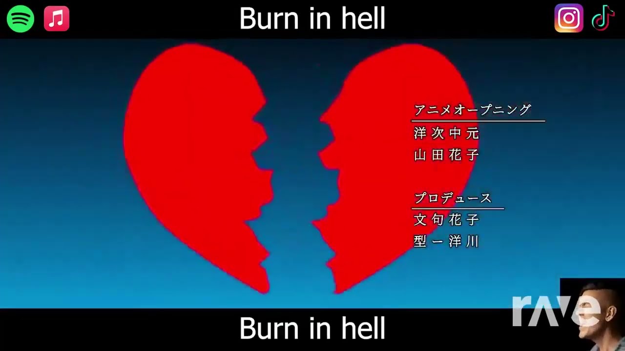 UT Genocide Anime Opening X [An Enigmatic Encounter ULC Ver] by an ai (An Enigmatic Route)