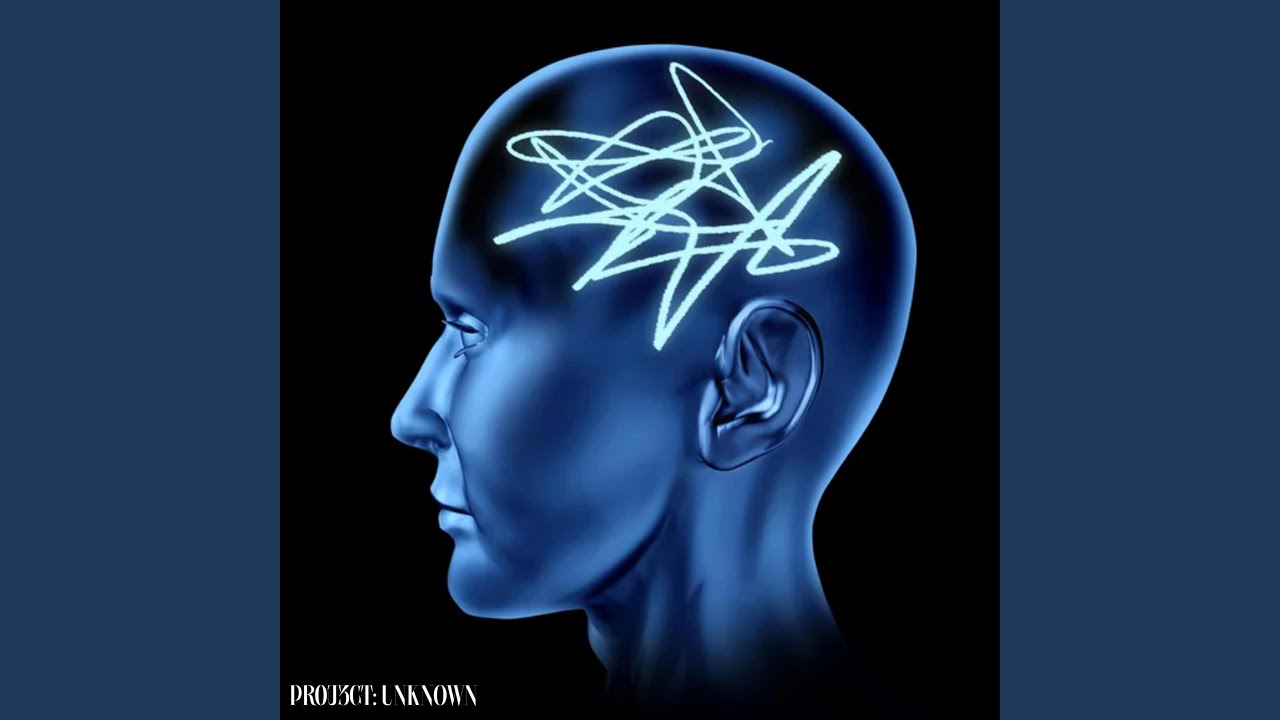 Anxiety