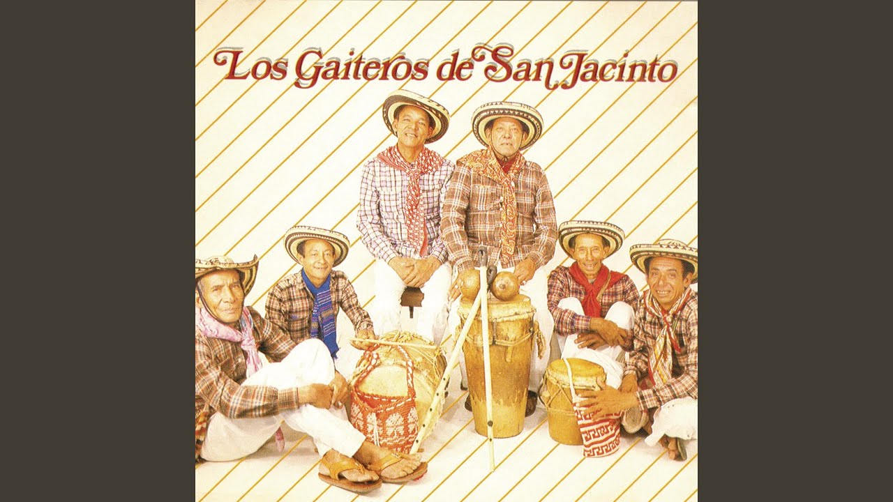 Soplaviento (Album Version)