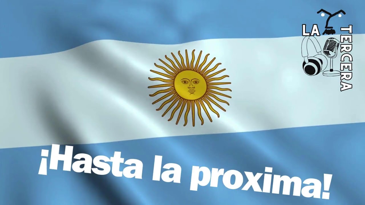 Fuerte Abrazo Peronista