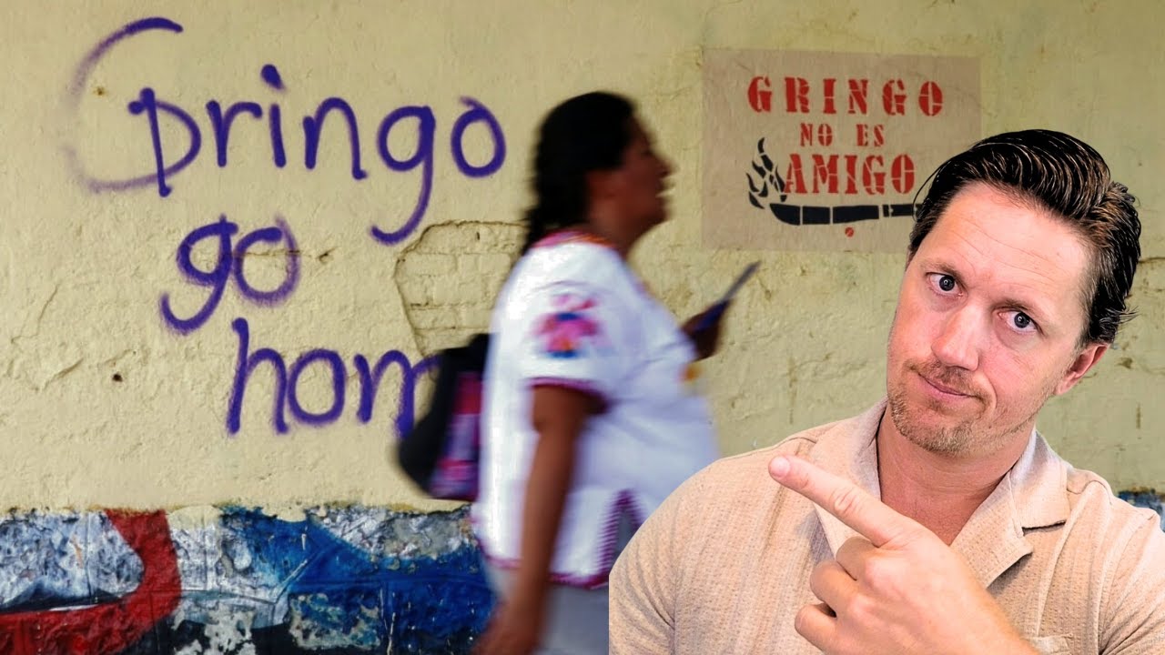 Mexico City&rsquo;s &ldquo;Gentrification&rdquo; Outrage: Real Problem or Just Ironic?
