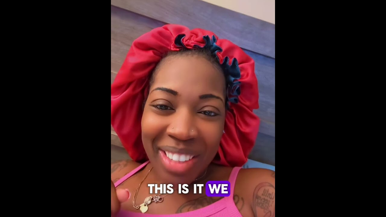 What is going on with tik tok?? #fyp #foryou #viral #tiktok