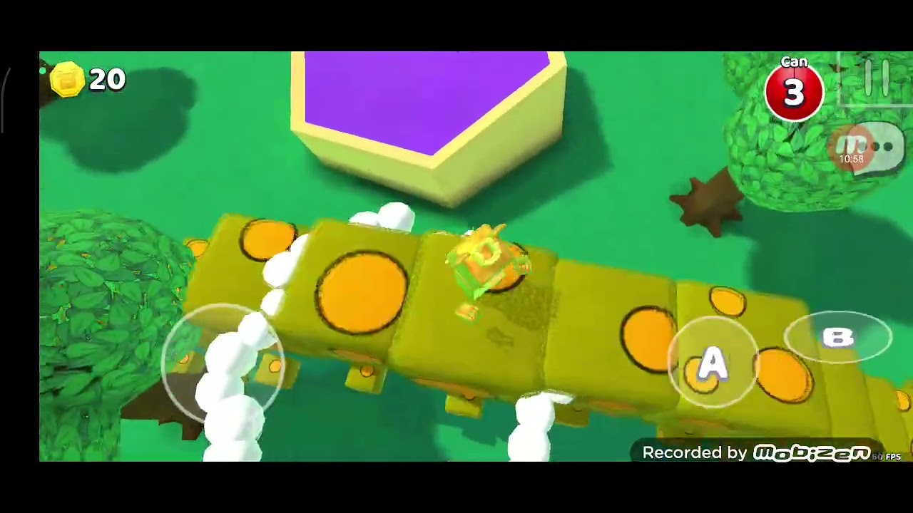 @superbearadventure 