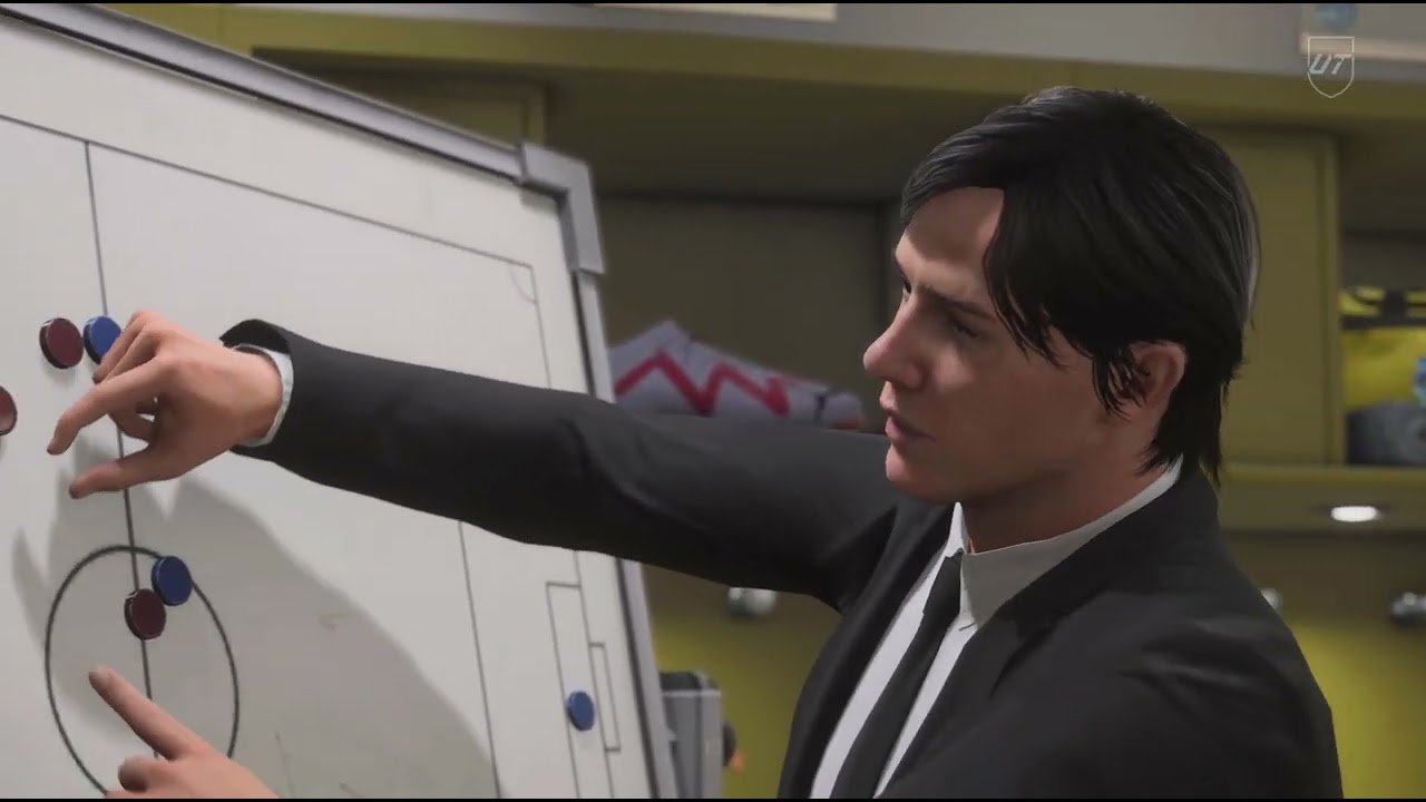 EA SPORTS FC 24_20231127051306