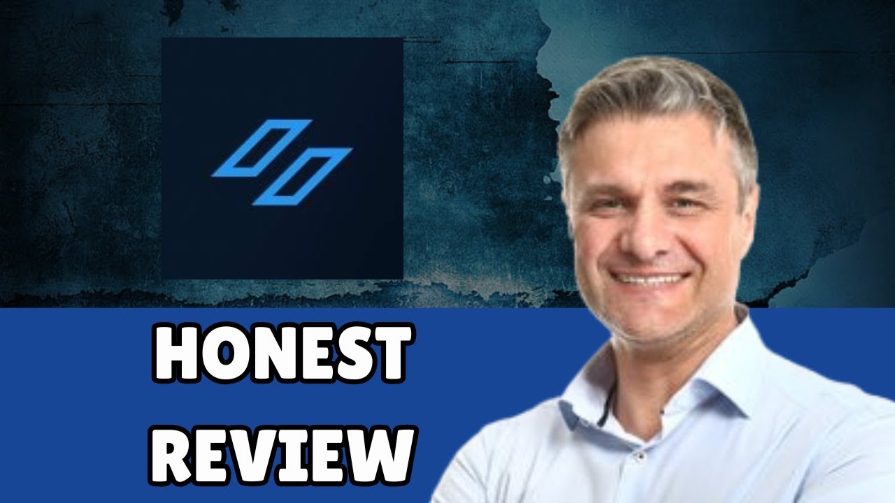 Optimal Traders Prop Firm Review 2025 | Is this Funded Prop firm Worth It or Not? [HONEST GUIDE]