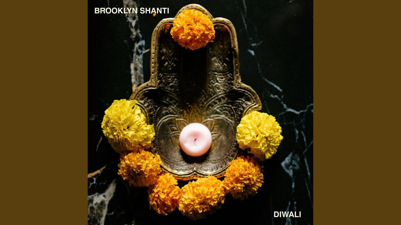 Diwali