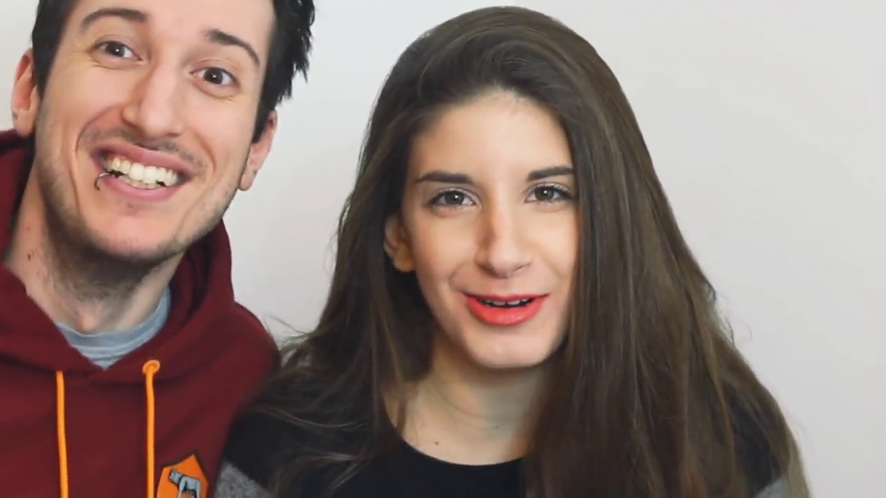 UN INSETTO NELLA VAGINA!! OMMIODDIO! - Insegreto HOT Con la mia ragazza #2