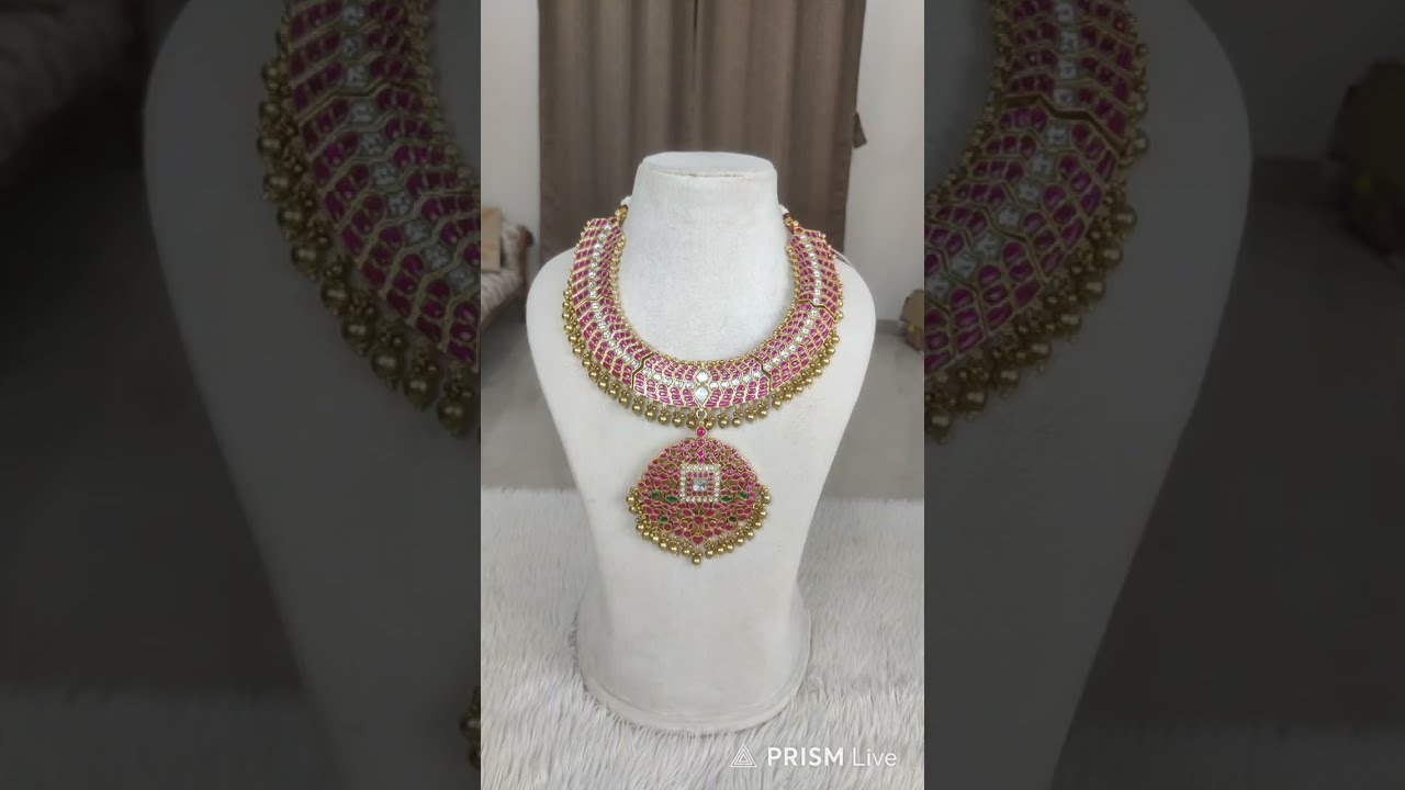 #Live# Stream on Srivishnu @ Boutique Collections 🥰🥰 @ Booking num 8660767909