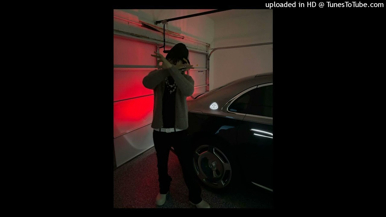 [Free] Goyxrd x Summrs x Pluggnb Type Beat “what we had” w/ @prodshirin