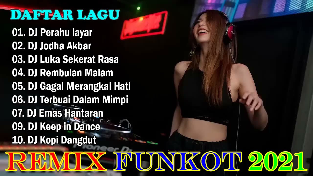 Dj funkot Hard 2021 Dugem Malaysia Request Rifky Eboy