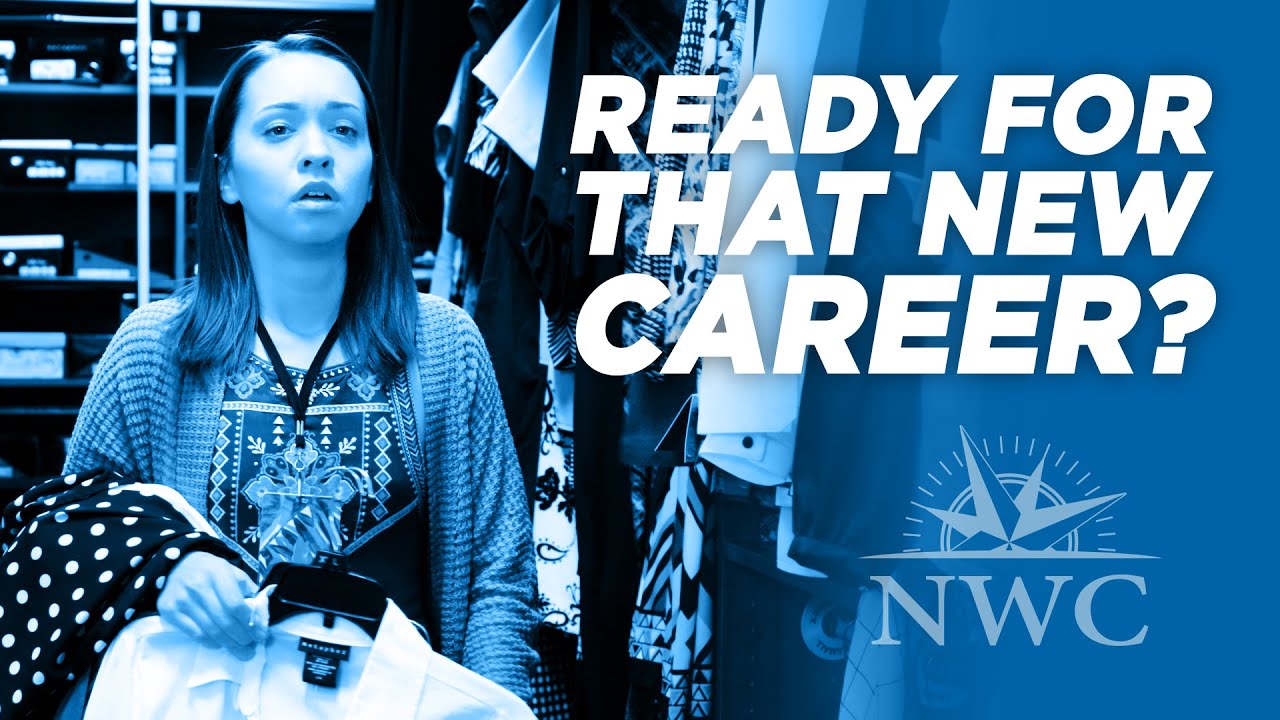 Be Career Ready in Less Time Than You Think