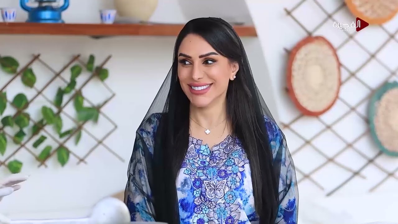 قيمات وساقو .. وصفات شهية لاستقال عيد الفطر بنكهة لذيذة