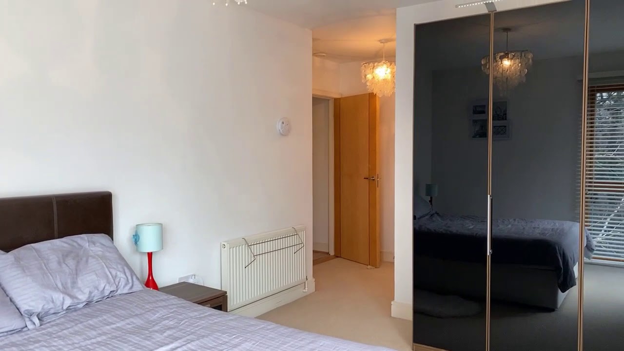 28 Aubrey, Quinn`s Road, Shankill, Dublin 18.
