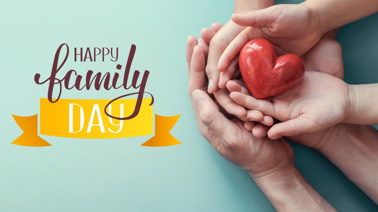 Family #family #love #familyday