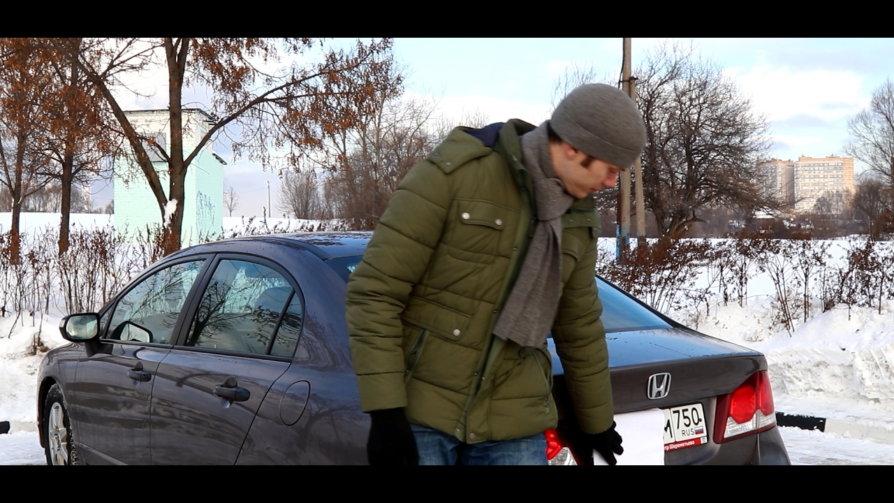 Зачем прячут номера в объявлениях о продаже Б\У авто и что можно по ним узнать?