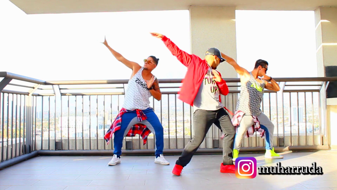 CNCO - Hey Dj ft Yandel - CANAL DEL MUH
