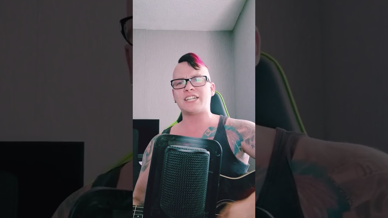 Uffi - Heute hier, Morgen dort (cover)