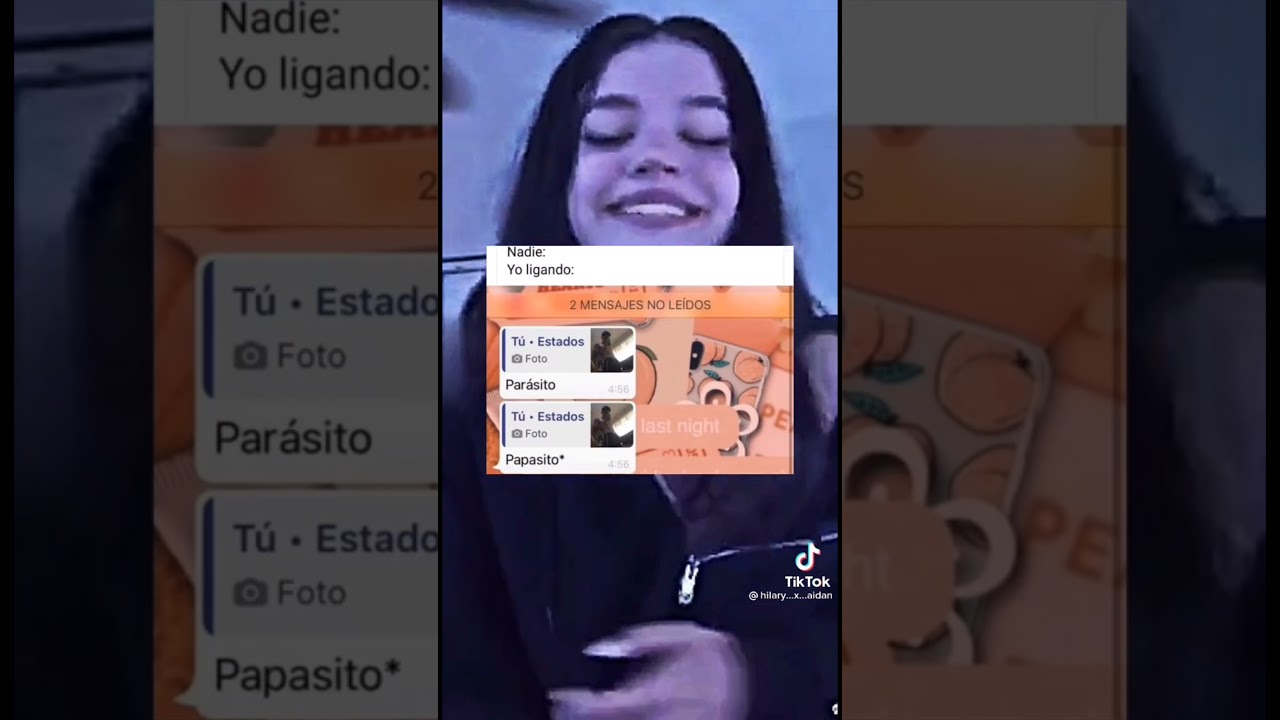 ✨🌼Las mejores frases de Tik Tok💋 2021 🥀Aesthetic 🌼🌌