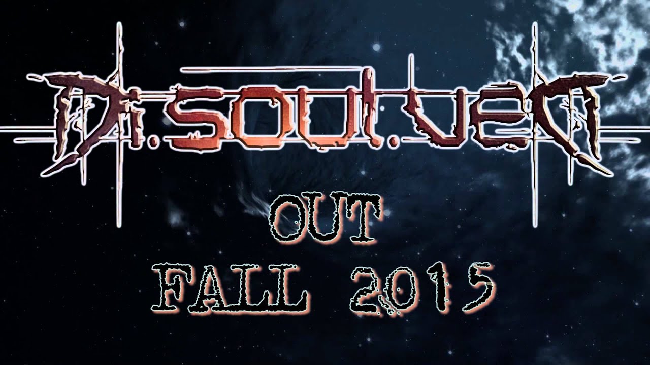 DI.SOUL.VED -  
